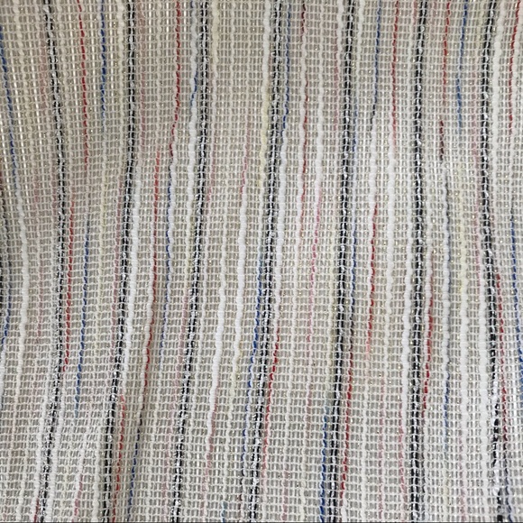 NWOT J Crew Tweed Skirt - Picture 2 of 6